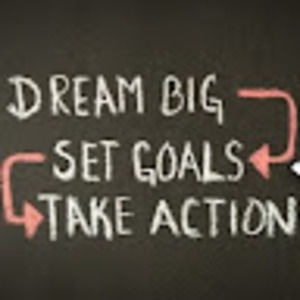 Meet your Posher, Cliff